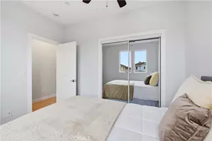 604 Nomad Ct, Hayward, CA 94544 - Photo 20