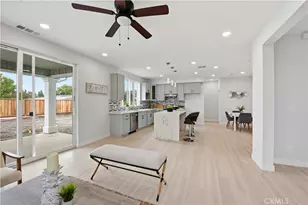 604 Nomad Ct, Hayward, CA 94544 - Photo 10