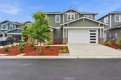 604 Nomad Court, Hayward, CA 94544 - Photo 2