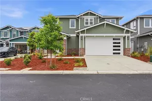 604 Nomad Ct, Hayward, CA 94544 - Photo 2