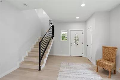 604 Nomad Court, Hayward, CA 94544 - Photo 16