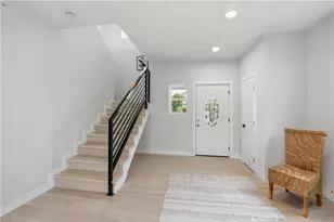 604 Nomad Ct, Hayward, CA 94544 - Photo 16