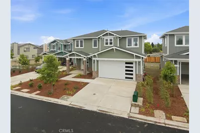 604 Nomad Court, Hayward, CA 94544 - Photo 46