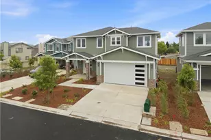 604 Nomad Ct, Hayward, CA 94544 - Photo 46