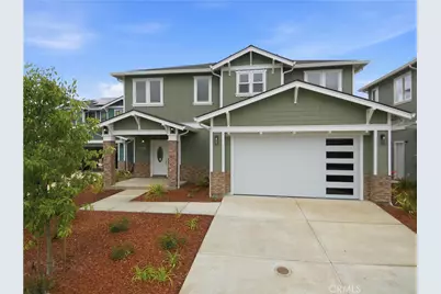 604 Nomad Court, Hayward, CA 94544 - Photo 44