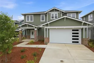 604 Nomad Ct, Hayward, CA 94544 - Photo 44