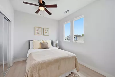 604 Nomad Court, Hayward, CA 94544 - Photo 18