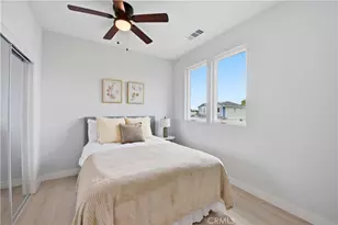 604 Nomad Ct, Hayward, CA 94544 - Photo 18