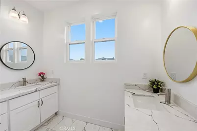 604 Nomad Court, Hayward, CA 94544 - Photo 32
