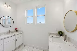 604 Nomad Ct, Hayward, CA 94544 - Photo 32