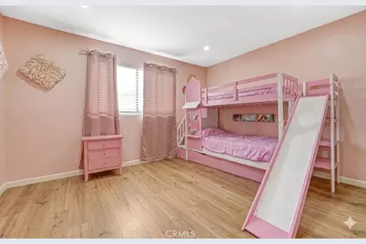 20737 Roscoe Boulevard #203, Winnetka, CA 91306 - Photo 28
