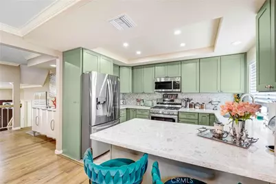 20737 Roscoe Boulevard #203, Winnetka, CA 91306 - Photo 14