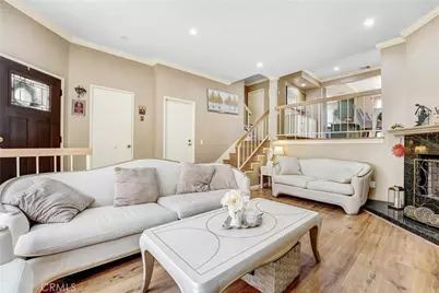20737 Roscoe Boulevard #203, Winnetka, CA 91306 - Photo 10