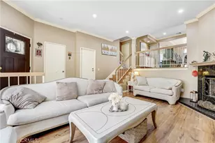 20737 Roscoe Blvd, Winnetka, CA 91306 - Photo 10