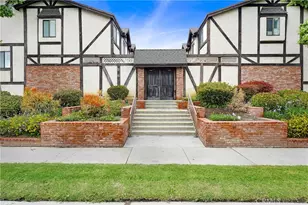 20737 Roscoe Blvd, Winnetka, CA 91306 - Photo 1