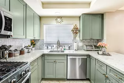 20737 Roscoe Boulevard #203, Winnetka, CA 91306 - Photo 16