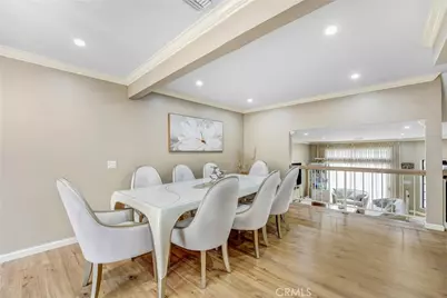 20737 Roscoe Boulevard #203, Winnetka, CA 91306 - Photo 12