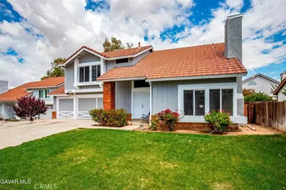 37450 Yorkshire, Palmdale, CA 93550 - Photo 30