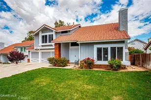 37450 Yorkshire, Palmdale, CA 93550 - Photo 30