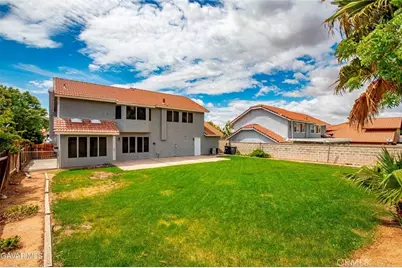 37450 Yorkshire, Palmdale, CA 93550 - Photo 28