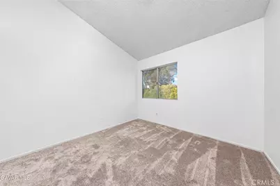 37450 Yorkshire, Palmdale, CA 93550 - Photo 22