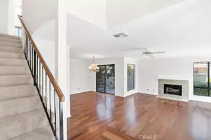 905 Thistlegate, Oak Park, CA 91377 - Photo 2