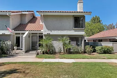 905 Thistlegate, Oak Park, CA 91377 - Photo 1