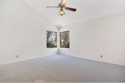 905 Thistlegate, Oak Park, CA 91377 - Photo 24