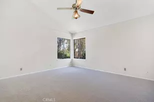 905 Thistlegate, Oak Park, CA 91377 - Photo 24