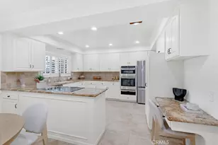 18950 Merridy St, Northridge, CA 91324 - Photo 16