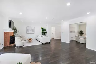 18950 Merridy St, Northridge, CA 91324 - Photo 8