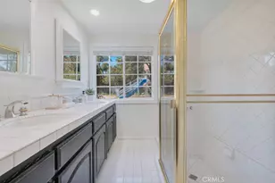 18950 Merridy St, Northridge, CA 91324 - Photo 32