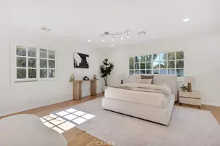 18950 Merridy St, Northridge, CA 91324 - Photo 22
