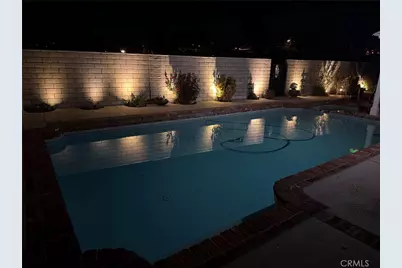 26009 Redbluff Drive, Calabasas, CA 91302 - Photo 38