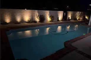 26009 Redbluff Dr, Calabasas, CA 91302 - Photo 38