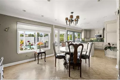 26009 Redbluff Drive, Calabasas, CA 91302 - Photo 12