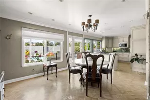 26009 Redbluff Dr, Calabasas, CA 91302 - Photo 12