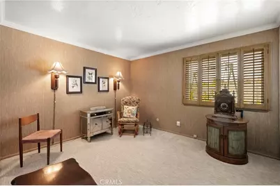26009 Redbluff Drive, Calabasas, CA 91302 - Photo 14