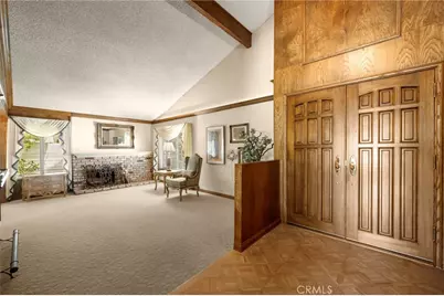 26009 Redbluff Drive, Calabasas, CA 91302 - Photo 2