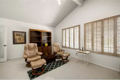 26009 Redbluff Drive, Calabasas, CA 91302 - Photo 24