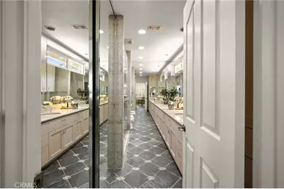 26009 Redbluff Drive, Calabasas, CA 91302 - Photo 20