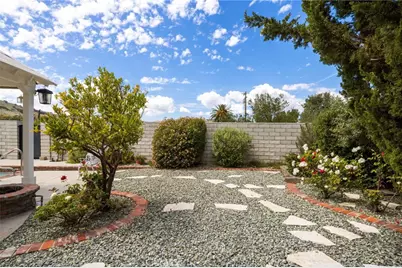 26009 Redbluff Drive, Calabasas, CA 91302 - Photo 36