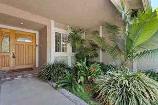 18814 Los Alimos St, Northridge, CA 91326 - Photo 44