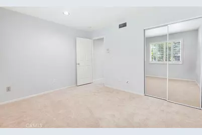 18814 Los Alimos Street, Northridge, CA 91326 - Photo 30