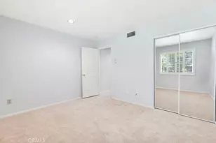 18814 Los Alimos St, Northridge, CA 91326 - Photo 30