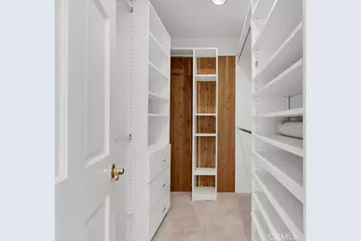 18814 Los Alimos Street, Northridge, CA 91326 - Photo 24