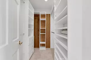 18814 Los Alimos St, Northridge, CA 91326 - Photo 24