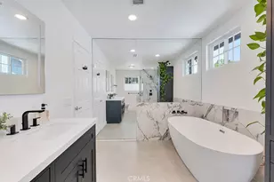 18814 Los Alimos St, Northridge, CA 91326 - Photo 22