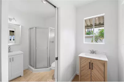 956 S Oak, Inglewood, CA 90301 - Photo 22