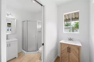 956 S Oak, Inglewood, CA 90301 - Photo 22